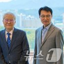 대동금속제1노동조합 | 조갑제기자는 어찌하여 공산당식 反 보수-反 우파 논리를 반복하나?-‘한동훈 몰아내기’ 보다는 30...
