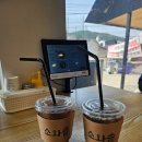 [동탄 장지동 맛집/한원cc 맛집] &#34;소와솥&#34; 방문 후기!