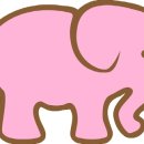 코끼리한의원 이미지