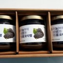 오디스토리 이미지