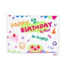 감성스케치B 이미지