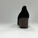 이태리구두 이미지