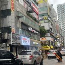 (영)토담 이미지