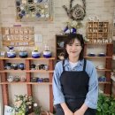 생활도예A 이미지