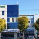 한빛아동병원 이미지