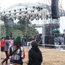 메디칼필드 이미지