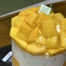 하은물류 이미지