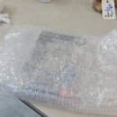 처음만든게임회사 | [닌텐도 스위치 게임 추천] 삼국지 14 with 파워업키트 (코에이 테크모) 구매 후기