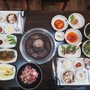 금강옥 이미지