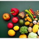 원당한의원 이미지