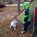 익금해수욕장2 이미지