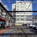 권선셀프세차장 이미지