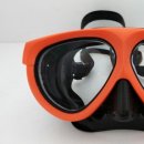 이삭안경원 이미지