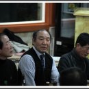 생림중학교 이미지