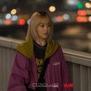 미지농장 이미지