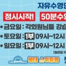 해태현수막