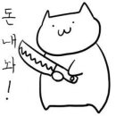 아이폰 스냅 신고 방법&amp;후기 [디아이아몬드 사기] 신고 절차 대처 방법 공유
