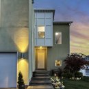 호텔자유1 이미지