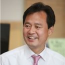 청년취업 자신감 면접스피치 이미지