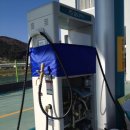 양산IC충전소 이미지