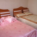 수양민박 이미지