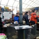 창영농장 이미지