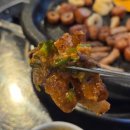 막창대세 | 대구막창집 N번째 또 찾은 대봉동 맛집 연막창