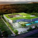 그리드제주 이미지