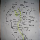용정탕 이미지
