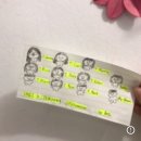 세븐일레븐고실8단지 | 행복모먼트inphp