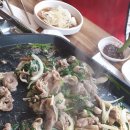 (주)서린골프 이미지