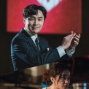 아다마스 이미지