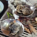 이수역 산주꾸미&amp;산꼼장어 찐맛집 &lt;어부의딸&gt;