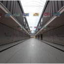 썸드라이브인호텔-1 이미지