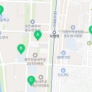 행선로17 이미지