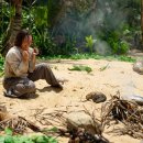 소망상사 이미지