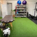 지에스25 당산삼환점 이미지