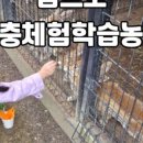 가평곤충농장 이미지