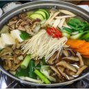 속리토속음식점 이미지