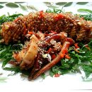 계절별요리 이미지