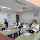 제이씨뷰티아카데미미용학원 이미지