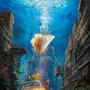 바다아이 이미지