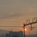 여남초등학교 이미지