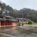 강릉바우길 4구간(사천둑방길) 이미지