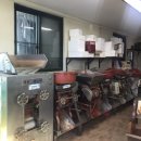 대덕방앗간 이미지