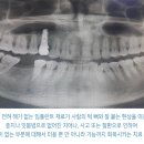 윌치과병원 이미지