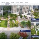 시티존 골프연습장 이미지