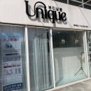 군산미장초등학교 | 군산미장동네일 추천&lt;유니크뷰티살롱&gt; 가격저렴하고 빠른관리, 만족후기