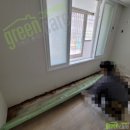 송현제림타운 이미지