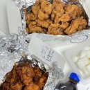 반송동247 이미지